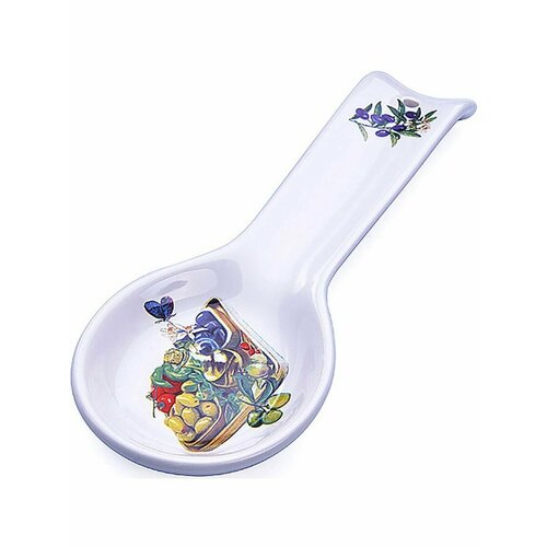 Подставка под ложку 725₽