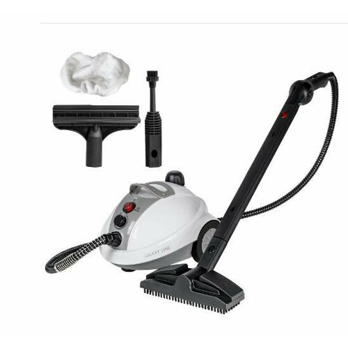 Пароочиститель GALAXY LINE GL 6270 750900₽