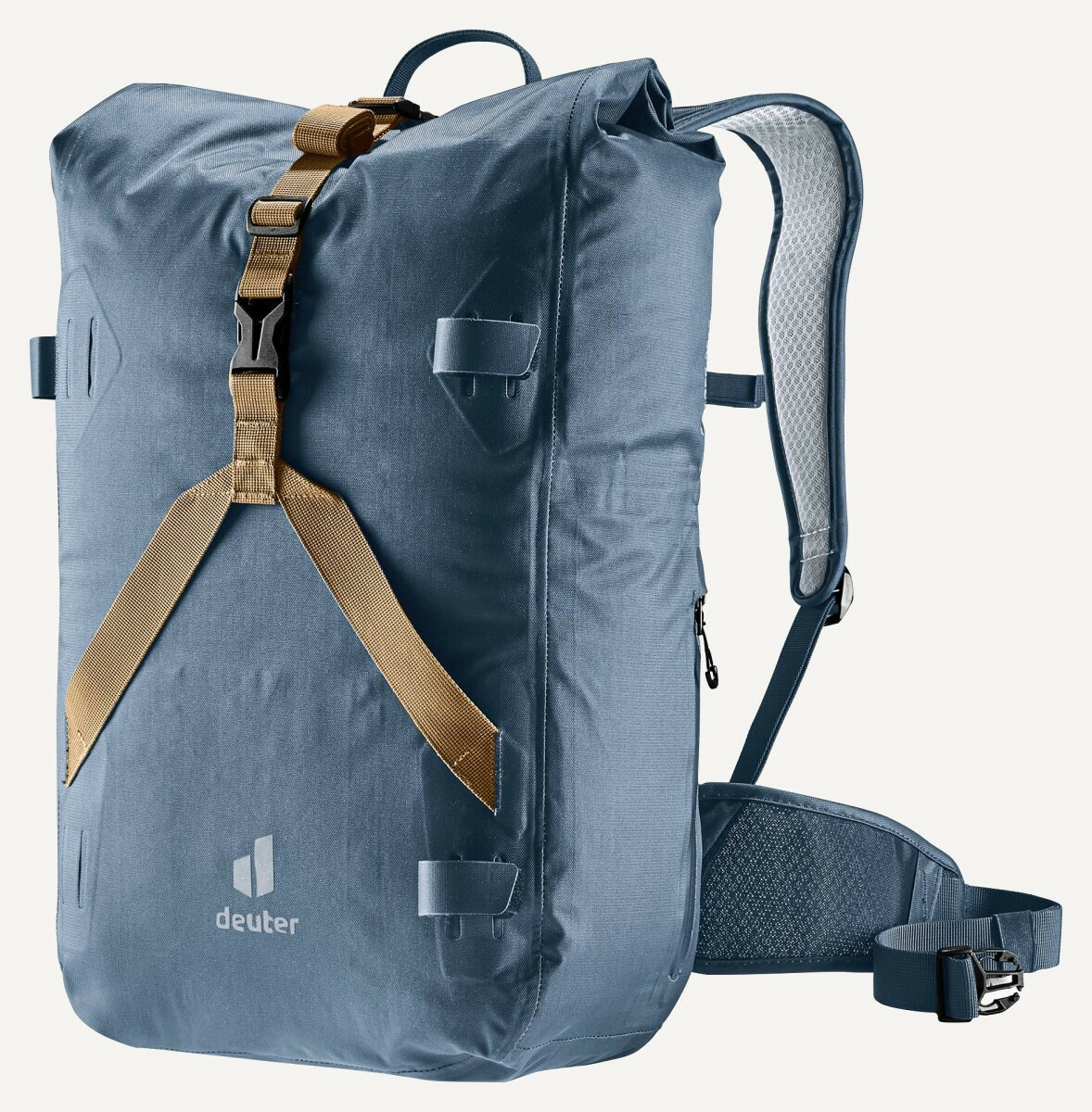 DEUTER Рюкзак Deuter Amager 25+5 Ink