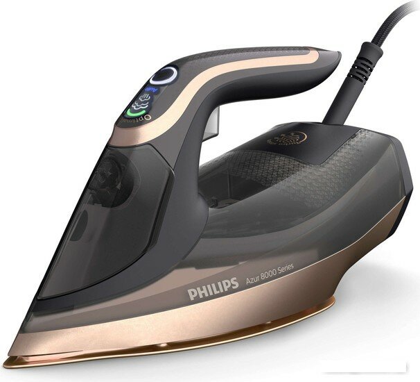 Утюг Philips DST 8041/80