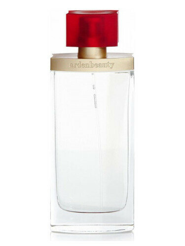 Парфюмерная вода Elizabeth Arden - фото №17