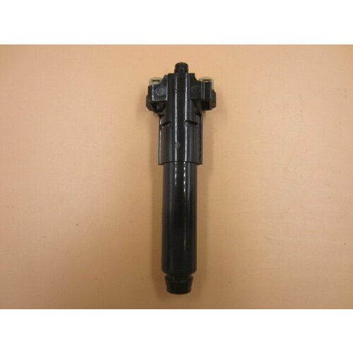 Форсунка омывателя фары левая совместима с Lexus LX 2016 -2021 8520860120 2600₽