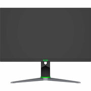 Игровой монитор Elsa EA271FX Pro 27" Black