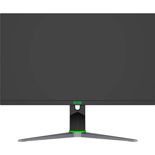 Игровой монитор Elsa EA271FX Pro 27" Black