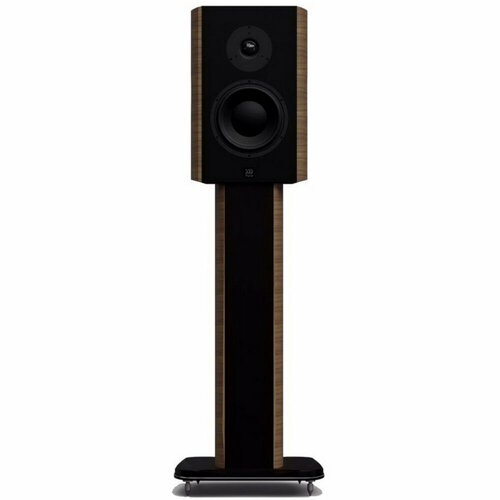Полочная акустика Morel Avyra 622 Walnut 13999000₽