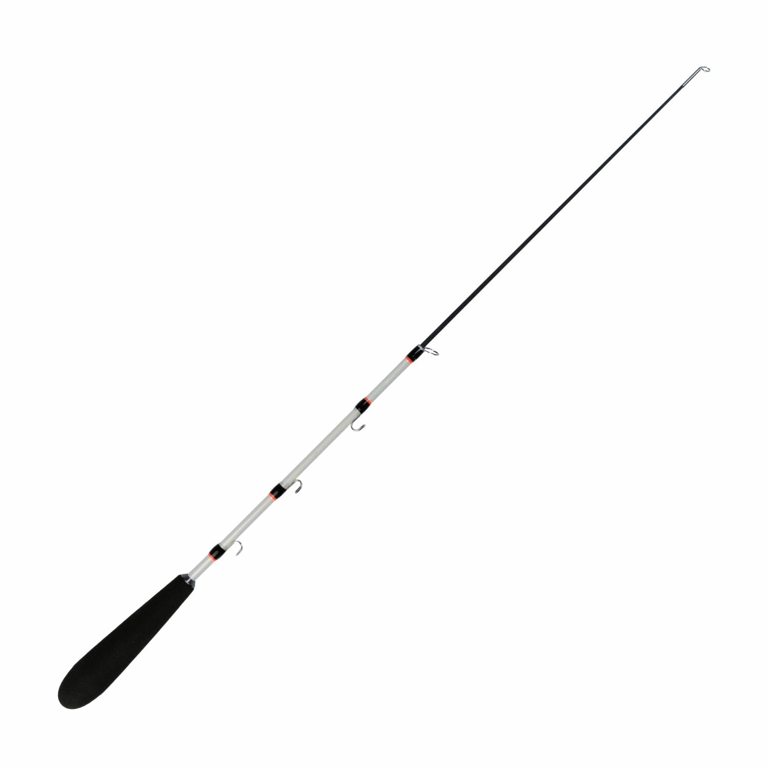 Удочка для зимней рыбалки Higashi Fox 50