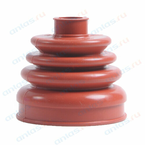 Пыльник ШРУС ВАЗ 2108 внутренний Хорс 770₽