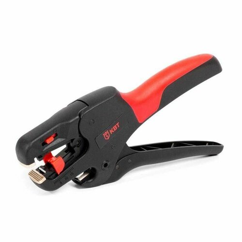 Инструмент для снятия изоляции WS-22т КВТ 86599 4920₽