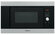 Встраиваемая микроволновая печь Hotpoint MF25G BL H