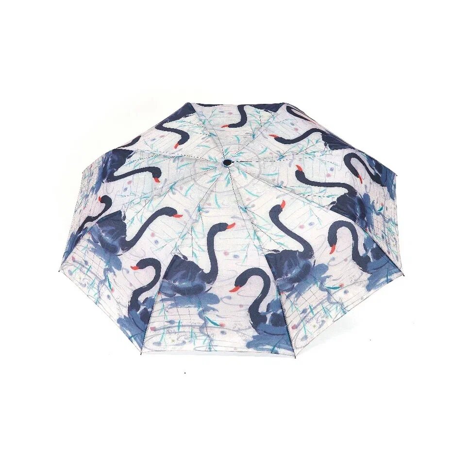 Зонт WRAPPER RAIN 