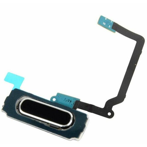 tft lcd for samsung galaxy s5 i9600 g900 g900f g900a lcd display digitizer touch screen panel assembly s5 lcd Центральная кнопка домой (HOME) на шлейфе для Samsung Galaxy S5 G900 Черная