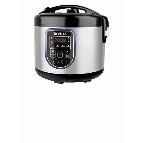 Мультиварка Vitek VT-4202 334400₽