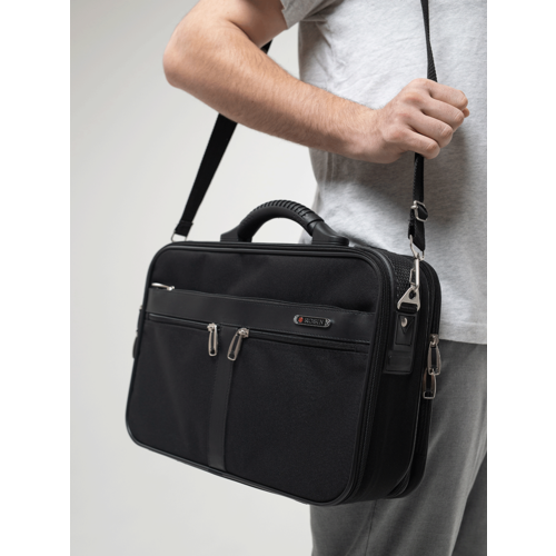 Сумка кросс-боди Сумчатый Рай