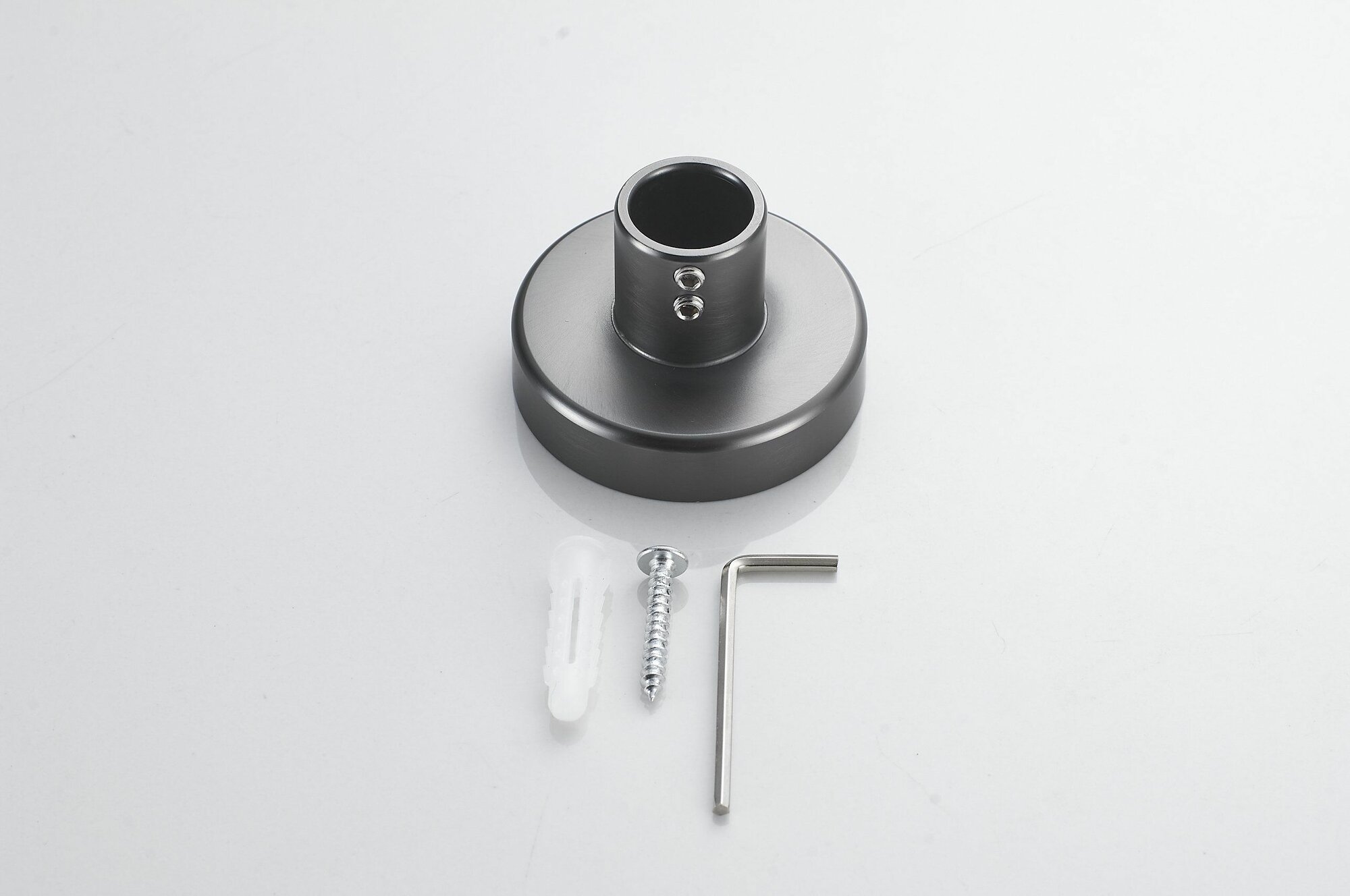 Душевая система Shevanik S9736T — фото 1