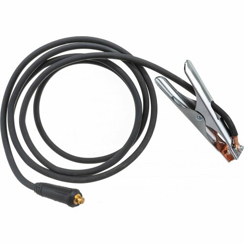 Зажим массы Gigant G-813 3230₽