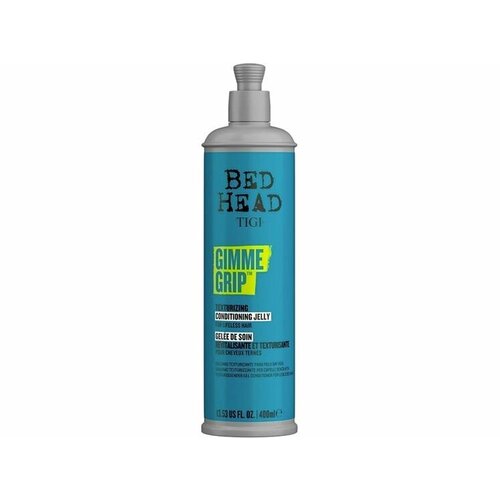 Текстурирующий кондиционер TIGI Bed Head GIMME GRIP