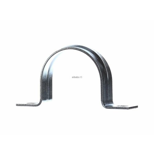 Монтажный ремень 605 37 G 936₽