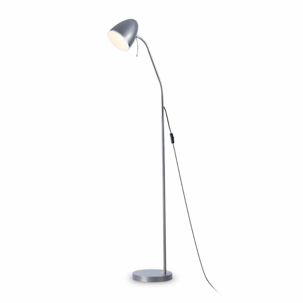 Торшер Traditional Ambrella light TR97685