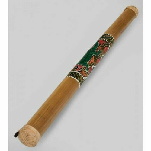 Шумовой эффект ПКП Нота ливень 6600₽