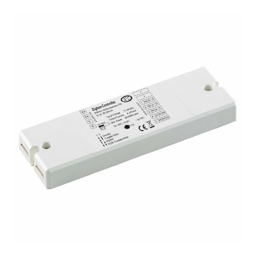 Контроллер для светильников ZB12245X4A – EVN – 4037293024303