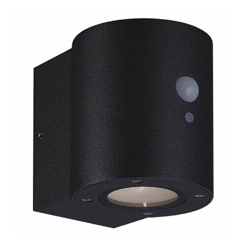 Солнечный настенный светильник 3000K - Потолочный/настенный светильник MT70017 – IDV – 4020856700172