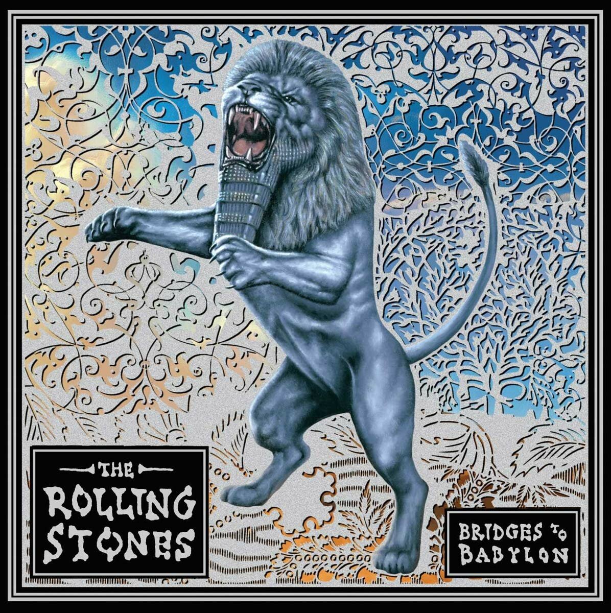 洋楽 The Rolling Stones In Mono Amazon.co.jp: The Rolling Stones In Mono [12 inch Analog]: Music