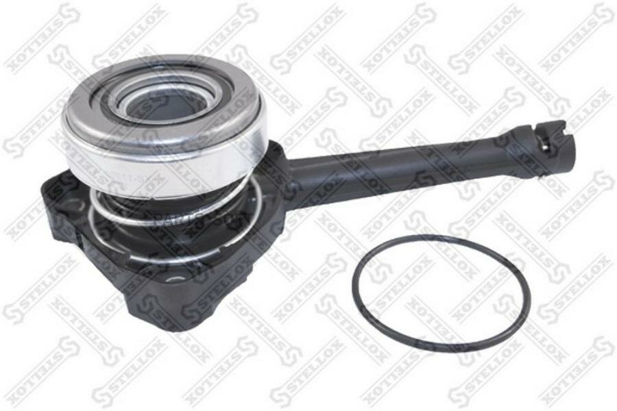 STELLOX 0700811SX 07-00811-SX_подшипник выжимной гидравлический!\ Renault Laguna 1.9CDi/2.2CDi 01