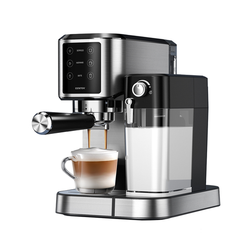 Кофеварка CT-1169 1899000₽