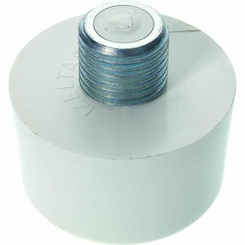 Полиуретановый запасной боек IZELTAS 5850250150 765₽