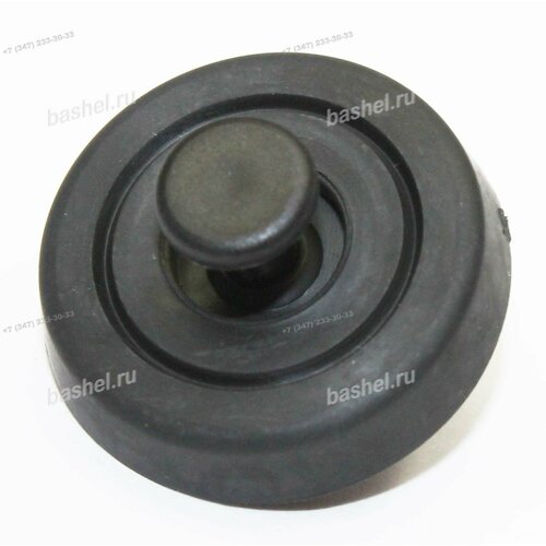 Ножка приборная SF2305S электротовар 494₽