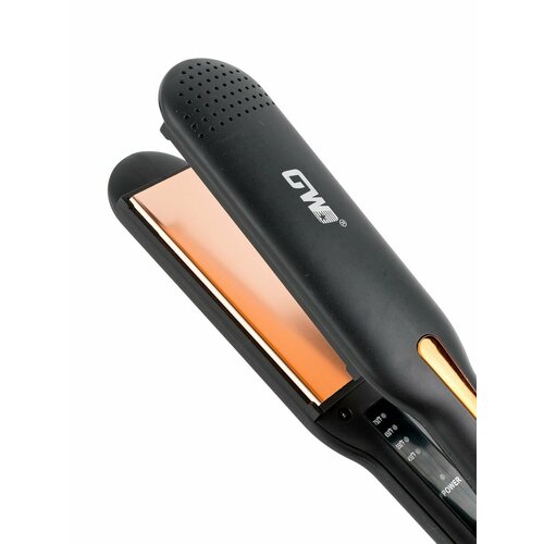 Выпрямитель для волос утюжок 93700₽