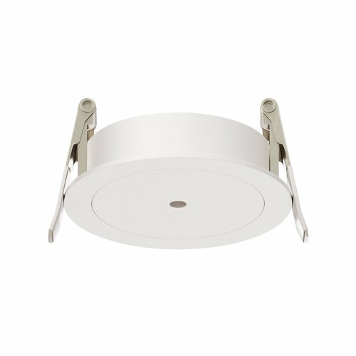 Аксессуар Technical PA001-RS-W 2000₽