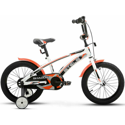 STELS Shadow VC 16 2024 белыйкрасный 8832₽