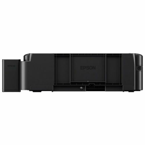 Струйный принтер Epson L132