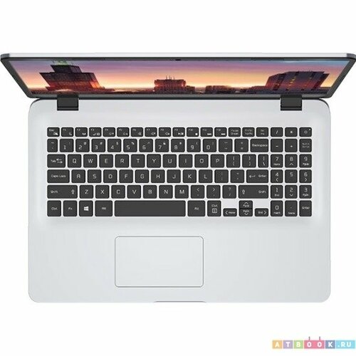 Machenike Ноутбук M M513 M5131SA0LSRE0 M5131SA0LSRE0 4250000₽