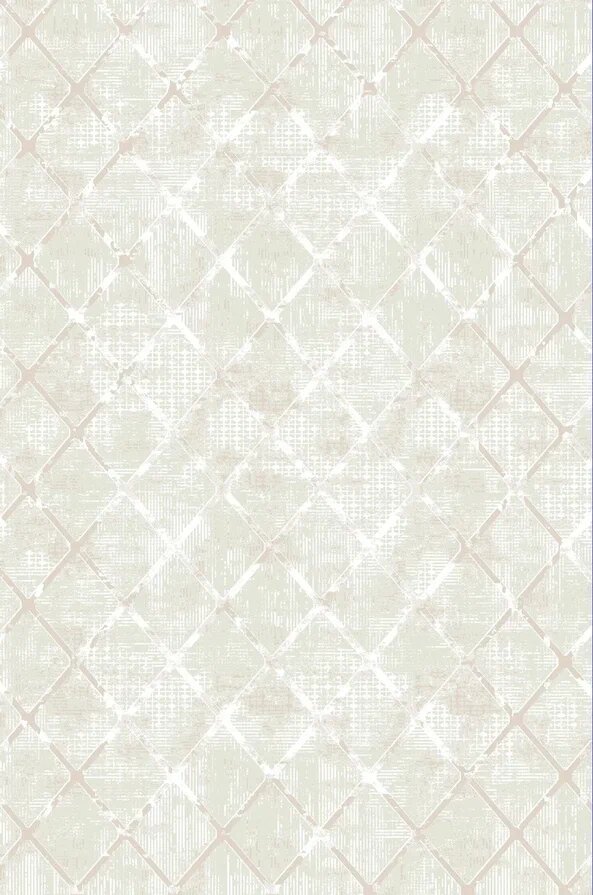 Elisa Rugs, Турция Ковер Elegance 4948A Grey-Grey 3x4 м.