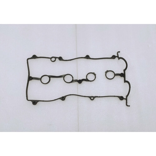 Прокладка клапанной крышки 483Q-10-235 HAIMA Haima 3 667₽