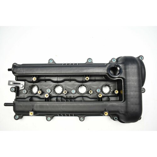 Клапанная крышка Kia Rio, Ceed, Cerato, Soul / Hyundai i30, Solaris