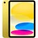 Планшет Apple iPad 2022 A2696 (MPQ23ZP/A) 10,9" Wi-Fi 64Gb Yellow