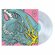 Винил 12” (LP), Coloured Twenty One Pilots Scaled And Icy