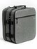 Рюкзак-трансформер для ручной клади 36х30х27 Pobedabags Grey Base