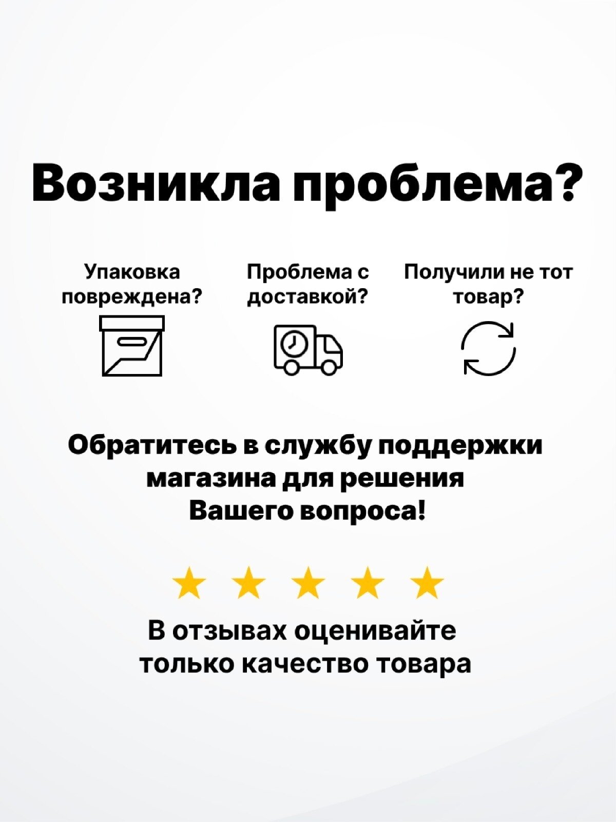 Витаминно-минеральный комплекс спортивный для женщин Optimum Nutrition Opti Women 60 капсул — фото 1