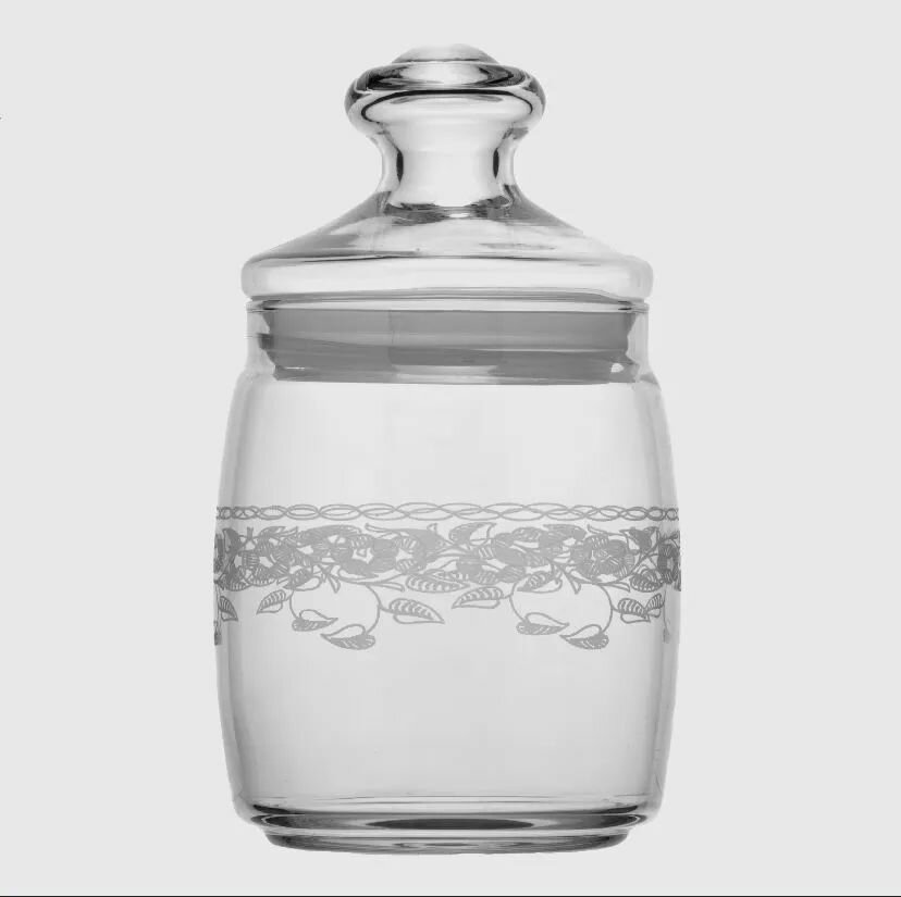 Мусатов Банка 