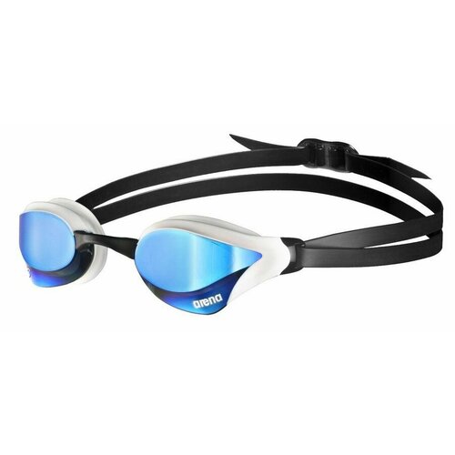 Очки для плавания Arena COBRA CORE SWIPE MIRROR