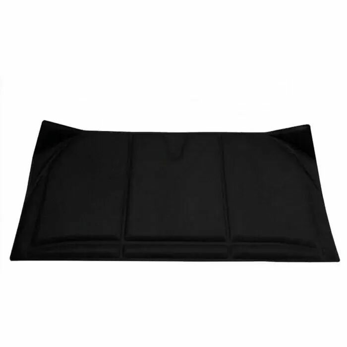 Шумоизоляция капота и утеплитель двигателя StP "HeatShield" 2в1 XL (1,35х0,8) 57890100