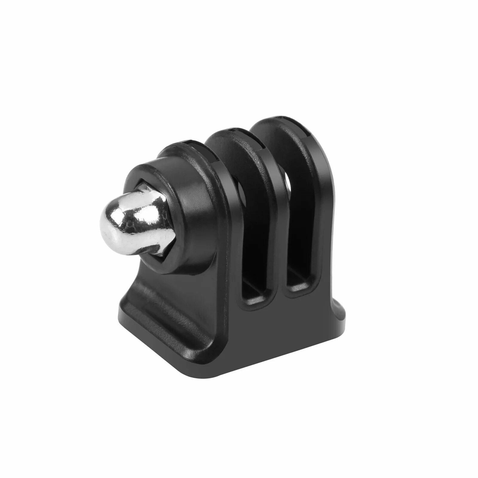 Адаптер для штатива GoPro Max 13 12, Adapter B, 2pcs