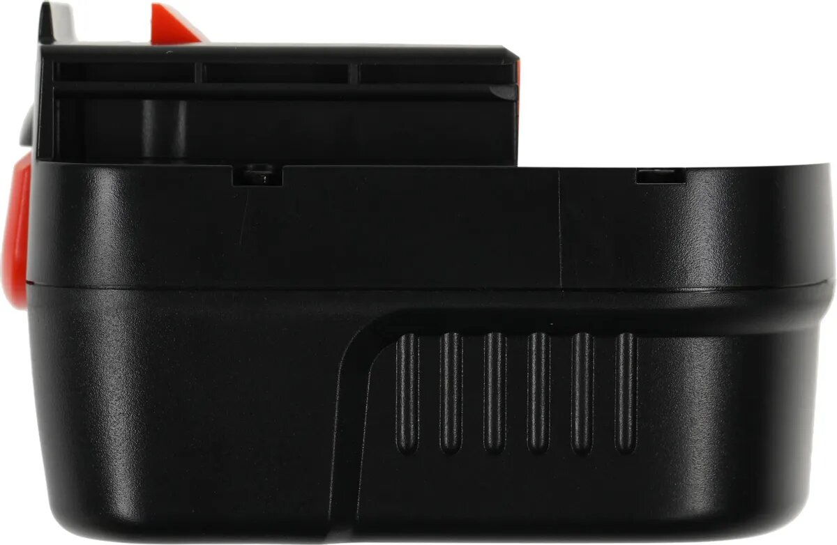 Аккумулятор для Black & Decker Ni-Cd BD, CD, CDC, СP, HP, HPD, KC, PS, SX, XTC, Firestorm Series TopON - фото №3