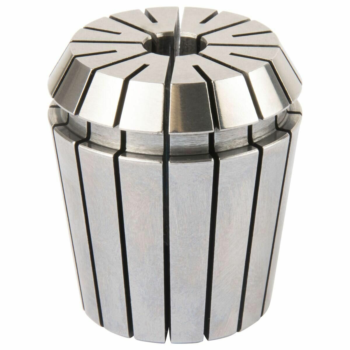 DEBEVER Цанга ER25 D 2-1 мм серия RLF7 Premium (Germany) DB-P-RLF7.02