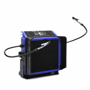 Основная фотография от вендора