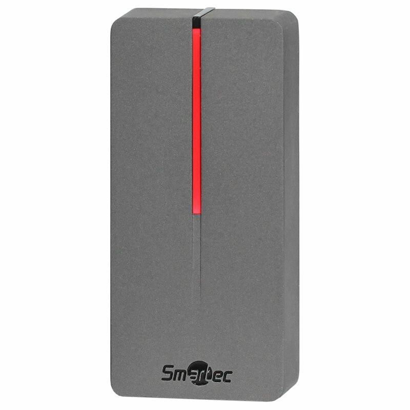 ST-PR043EHM бесконтактный считыватель Smartec